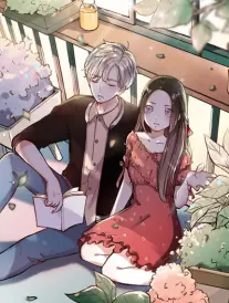 剑与花漫画改动漫全集免费